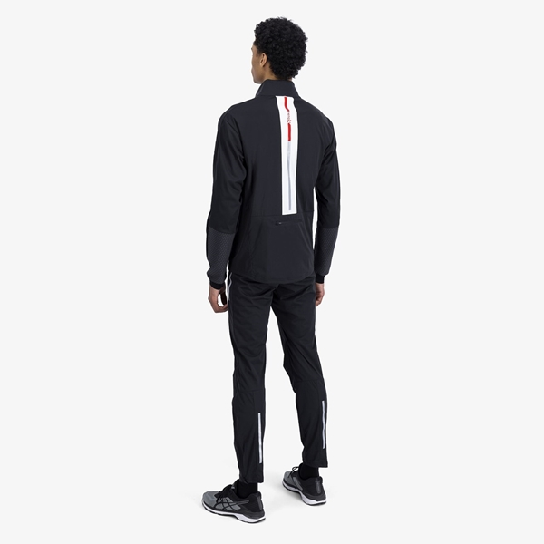 Swix Quantum Performance Jacket M - Image 8