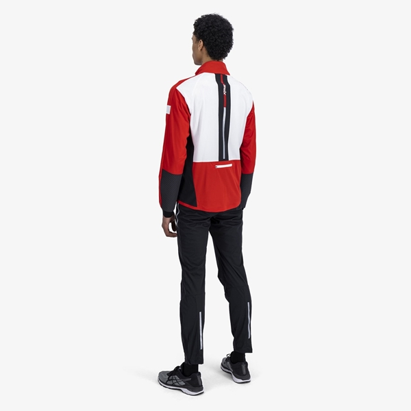 Swix Quantum Performance Jacket M - Image 17