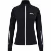 Swix Quantum Performance Jacket W