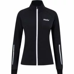Swix Quantum Performance Jacket W
