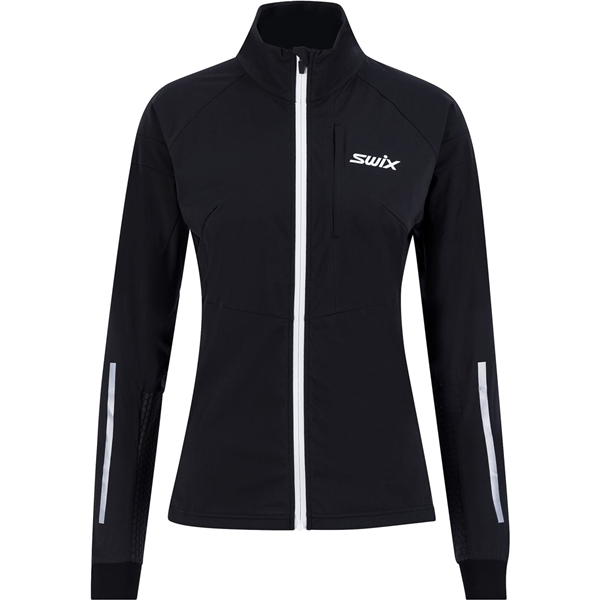 Swix Quantum Performance Jacket W
