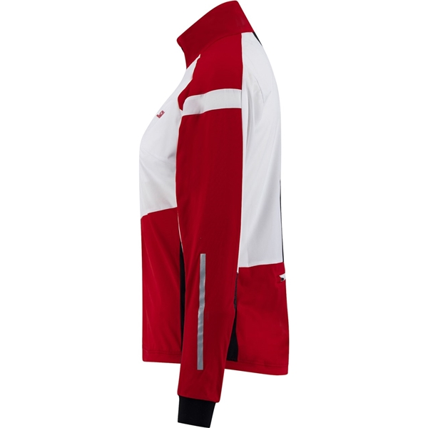 Swix Quantum Performance Jacket W - Image 7