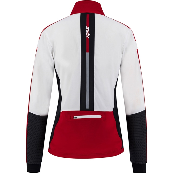 Swix Quantum Performance Jacket W - Image 8