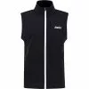 Swix Quantum Performance Vest M