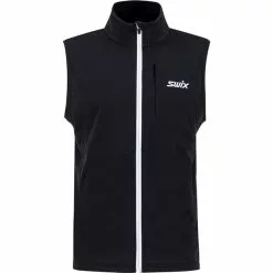 Swix Quantum Performance Vest M