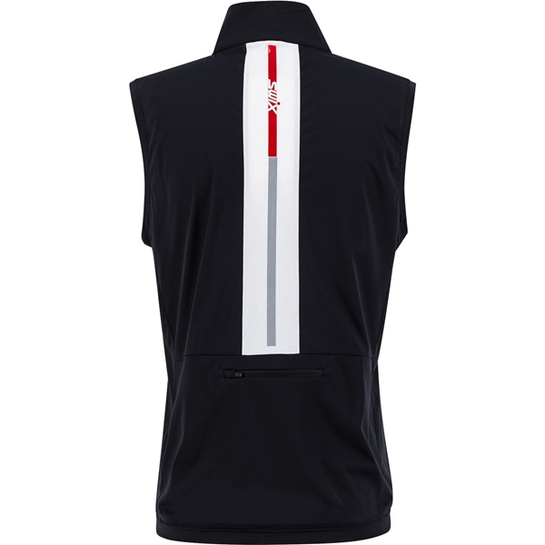Swix Quantum Performance Vest M - Image 2