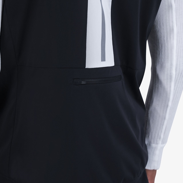 Swix Quantum Performance Vest M - Image 4