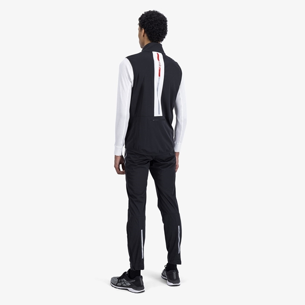 Swix Quantum Performance Vest M - Image 7