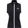 Swix Quantum Performance Vest W