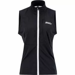 Swix Quantum Performance Vest W