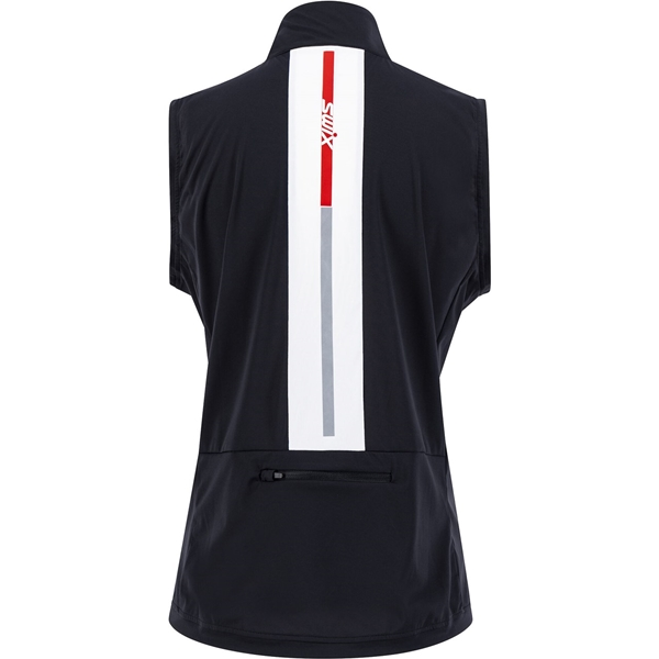 Swix Quantum Performance Vest W - Image 2