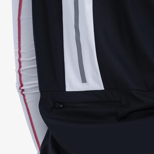 Swix Quantum Performance Vest W - Image 4