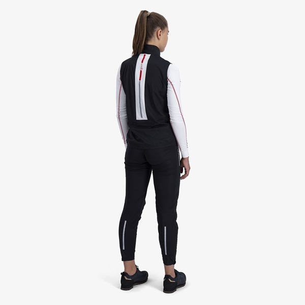 Swix Quantum Performance Vest W - Image 7