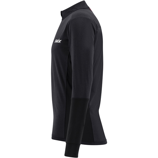 Swix Quantum Ultrawicking Nts Top M - Image 2