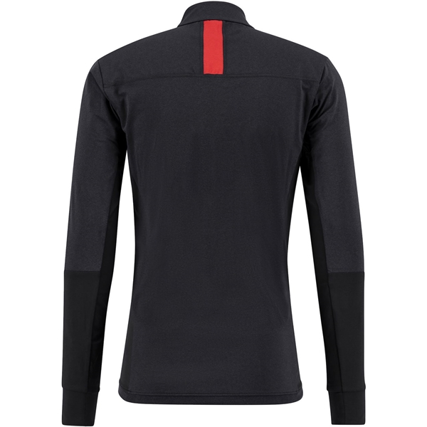 Swix Quantum Ultrawicking Nts Top M - Image 3