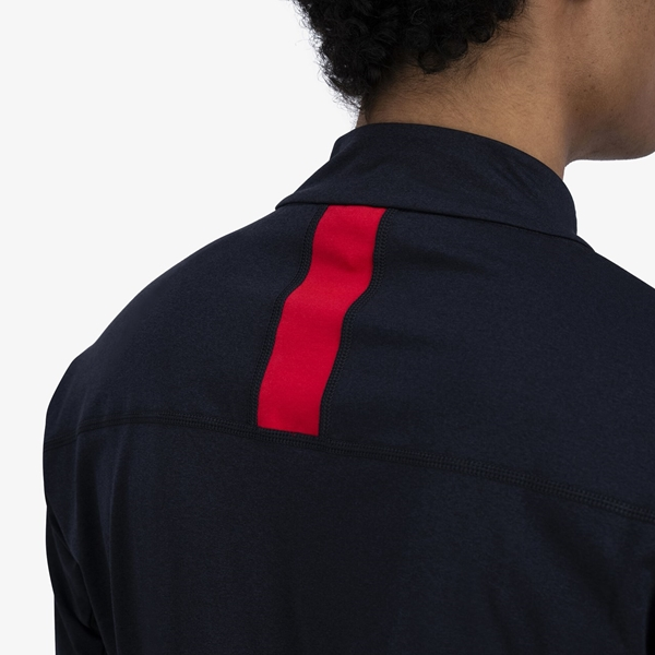 Swix Quantum Ultrawicking Nts Top M - Image 4