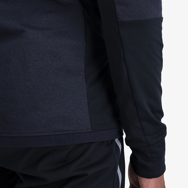 Swix Quantum Ultrawicking Nts Top M - Image 5