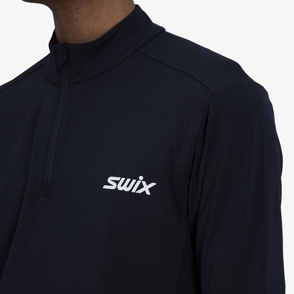 Swix Quantum Ultrawicking Nts Top M - Image 6