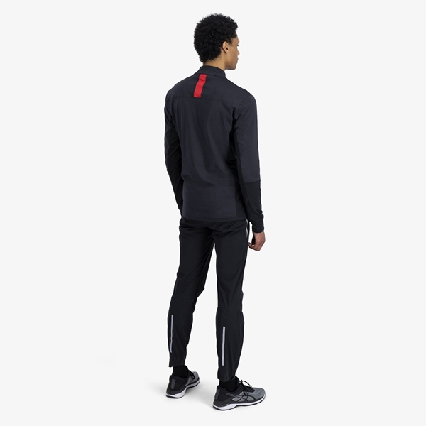 Swix Quantum Ultrawicking Nts Top M - Image 8