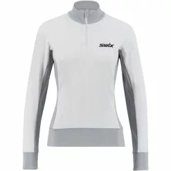Swix Quantum Ultrawicking Nts Top W