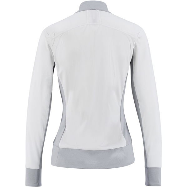 Swix Quantum Ultrawicking Nts Top W - Image 3