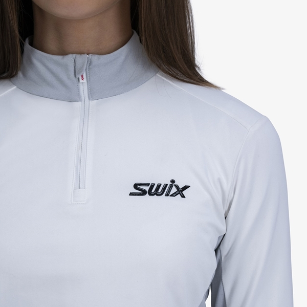 Swix Quantum Ultrawicking Nts Top W - Image 4
