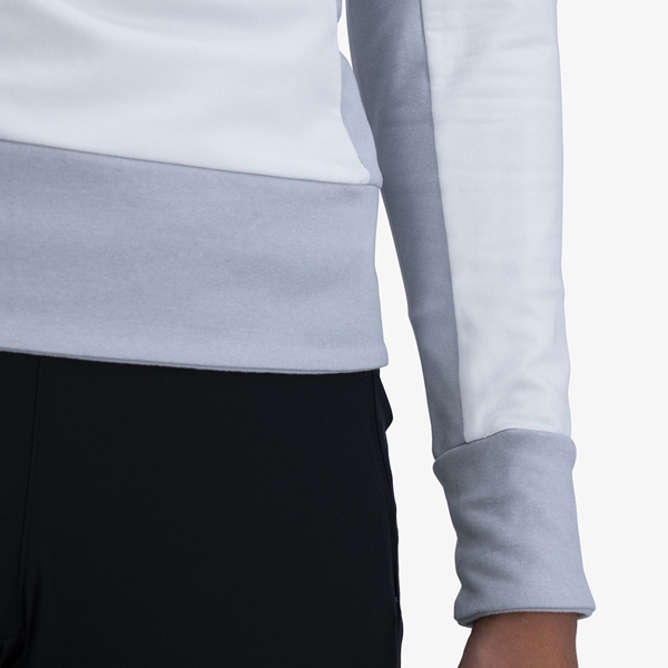 Swix Quantum Ultrawicking Nts Top W - Image 5