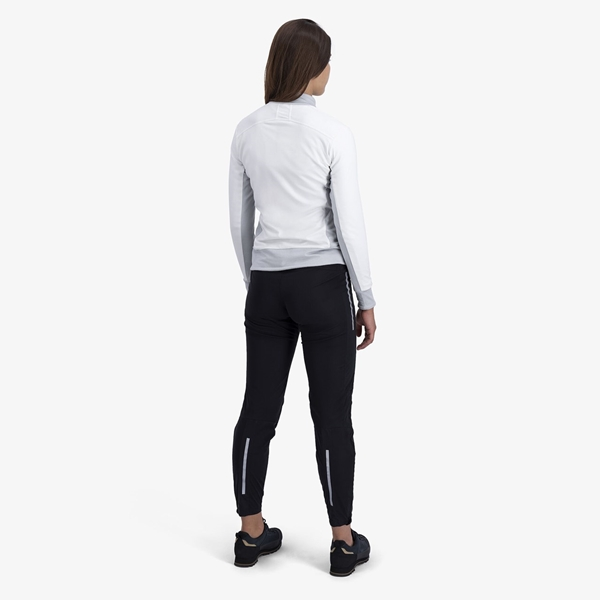 Swix Quantum Ultrawicking Nts Top W - Image 7