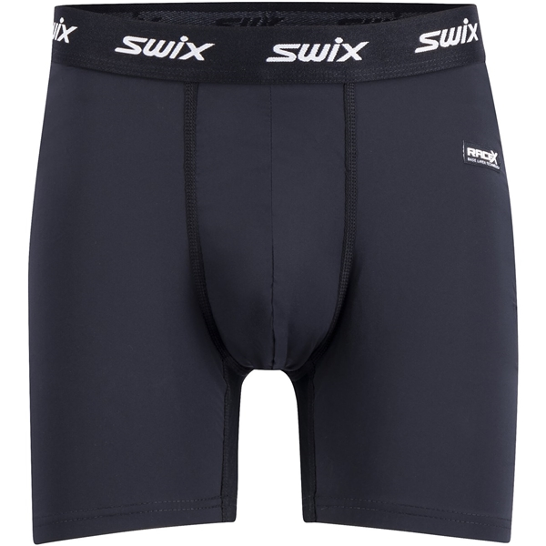 Swix Racex Bodyw Boxer Wind Mens