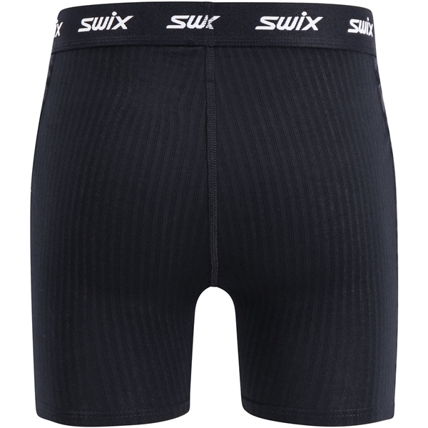 Swix Racex Bodyw Boxer Wind Mens - Image 3