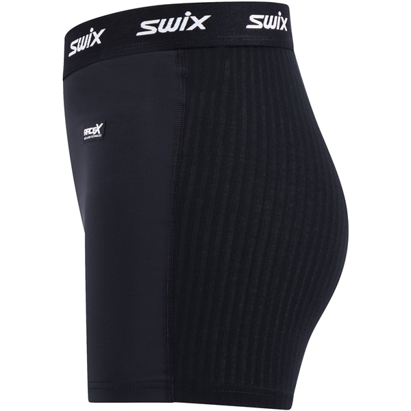 Swix Racex Bodyw Boxer Wind Womens - Image 2