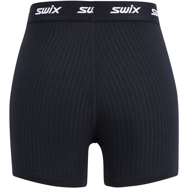 Swix Racex Bodyw Boxer Wind Womens - Image 3