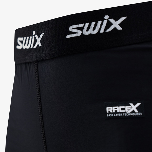 Swix Racex Bodyw Boxer Wind Womens - Image 4