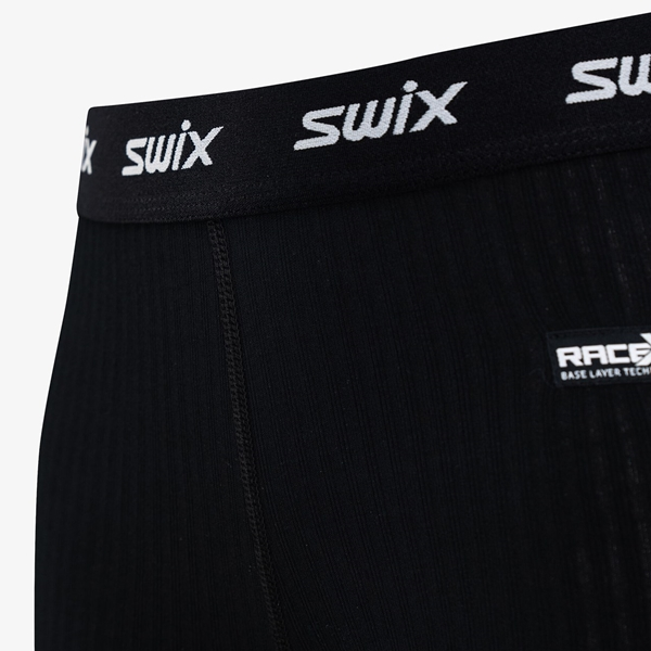 Swix Racex Bodyw Boxer Womens - Image 3