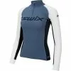 Swix Racex Bodyw Halfzip W