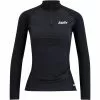 Swix Racex Bodyw Halfzip Wind Womens