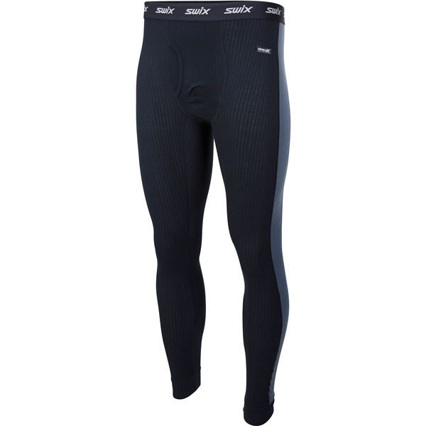 Swix Racex Bodyw Pants M