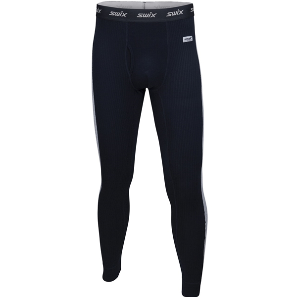 Swix Racex Bodyw Pants M - Image 3