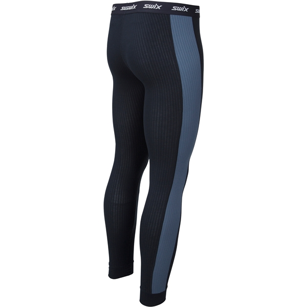 Swix Racex Bodyw Pants M - Image 2