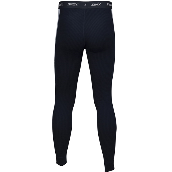 Swix Racex Bodyw Pants M - Image 4