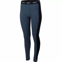 Swix Racex Bodyw Pants W