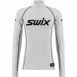 Swix Racex Nts Bodywear 1/2 Zip M