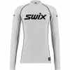 Swix Racex Nts Bodywear LS M