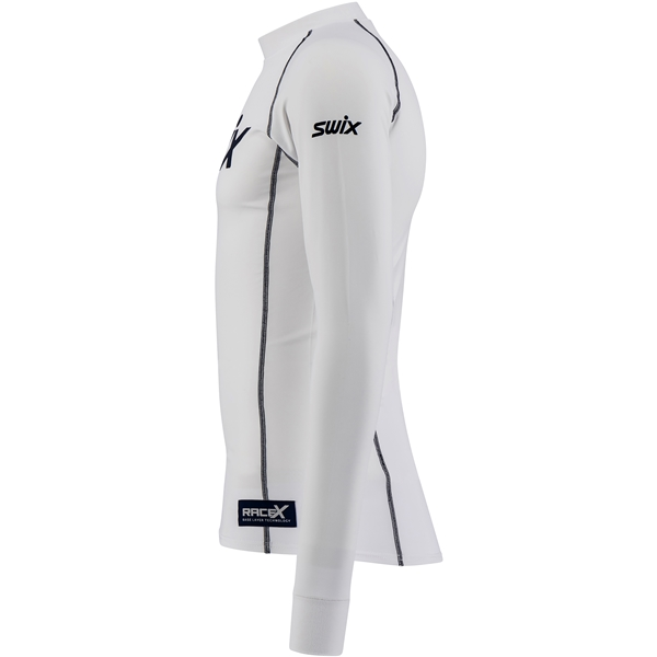 Swix Racex Nts Bodywear LS M - Image 2