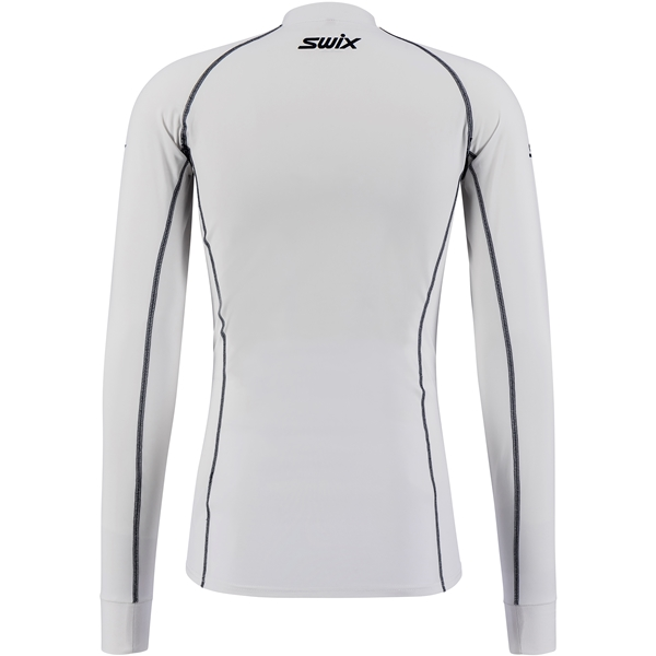 Swix Racex Nts Bodywear LS M - Image 3