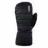 Swix Surmount Mitt