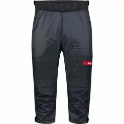 Swix Surmount Primaloft Knickers M