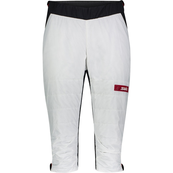 Swix Surmount Primaloft Knickers W