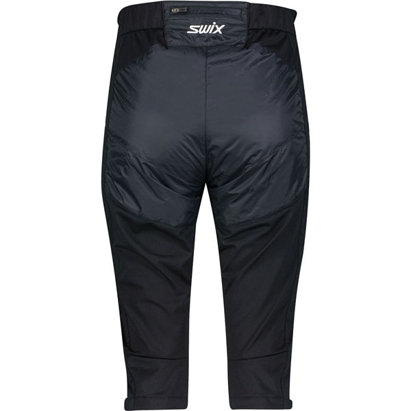 Swix Surmount Primaloft Knickers W - Image 2
