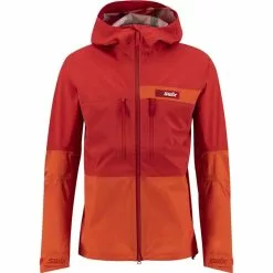 Swix Surmount Shell Jacket M